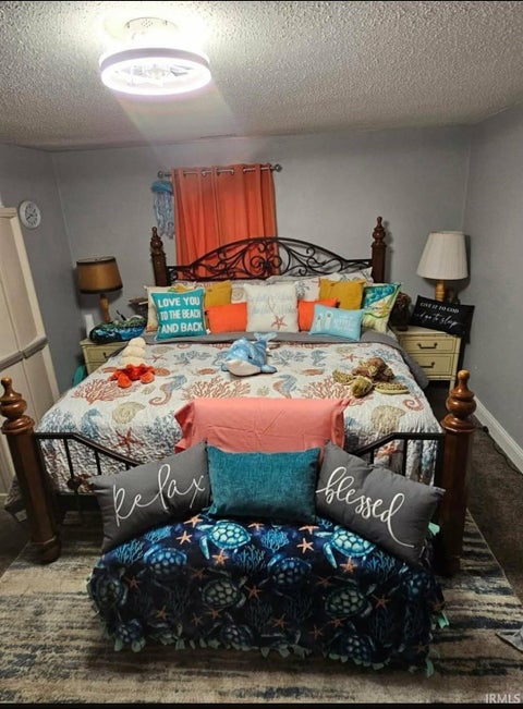 Tiny photo for 409 Stephens Street, Shoals, IN 47581 (MLS # 202639731)
