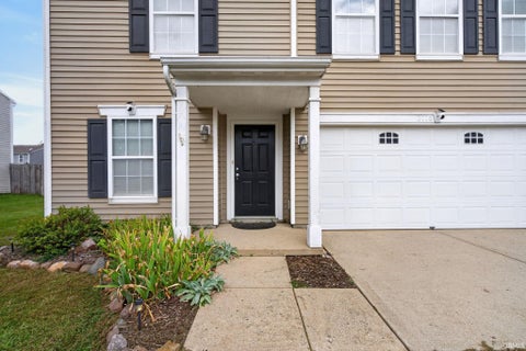 Tiny photo for 3110 Bardsdell Street, Lafayette, IN 47909 (MLS # 202641311)