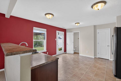 Tiny photo for 3110 Bardsdell Street, Lafayette, IN 47909 (MLS # 202641311)
