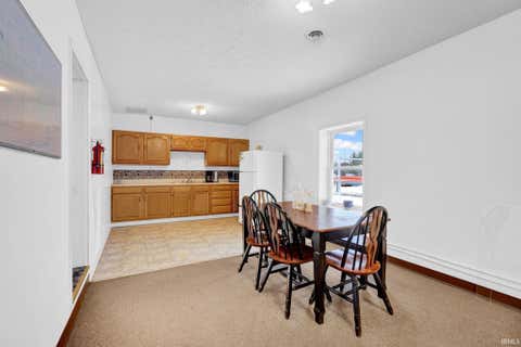 Tiny photo for 2359 16th Street, Bedford, IN 47421 (MLS # 202603588)