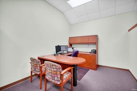 Tiny photo for 2359 16th Street, Bedford, IN 47421 (MLS # 202603588)