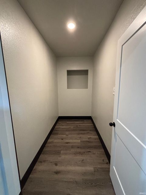 Tiny photo for 107 E Race Street Street, Odon, IN 47562 (MLS # 202611064)