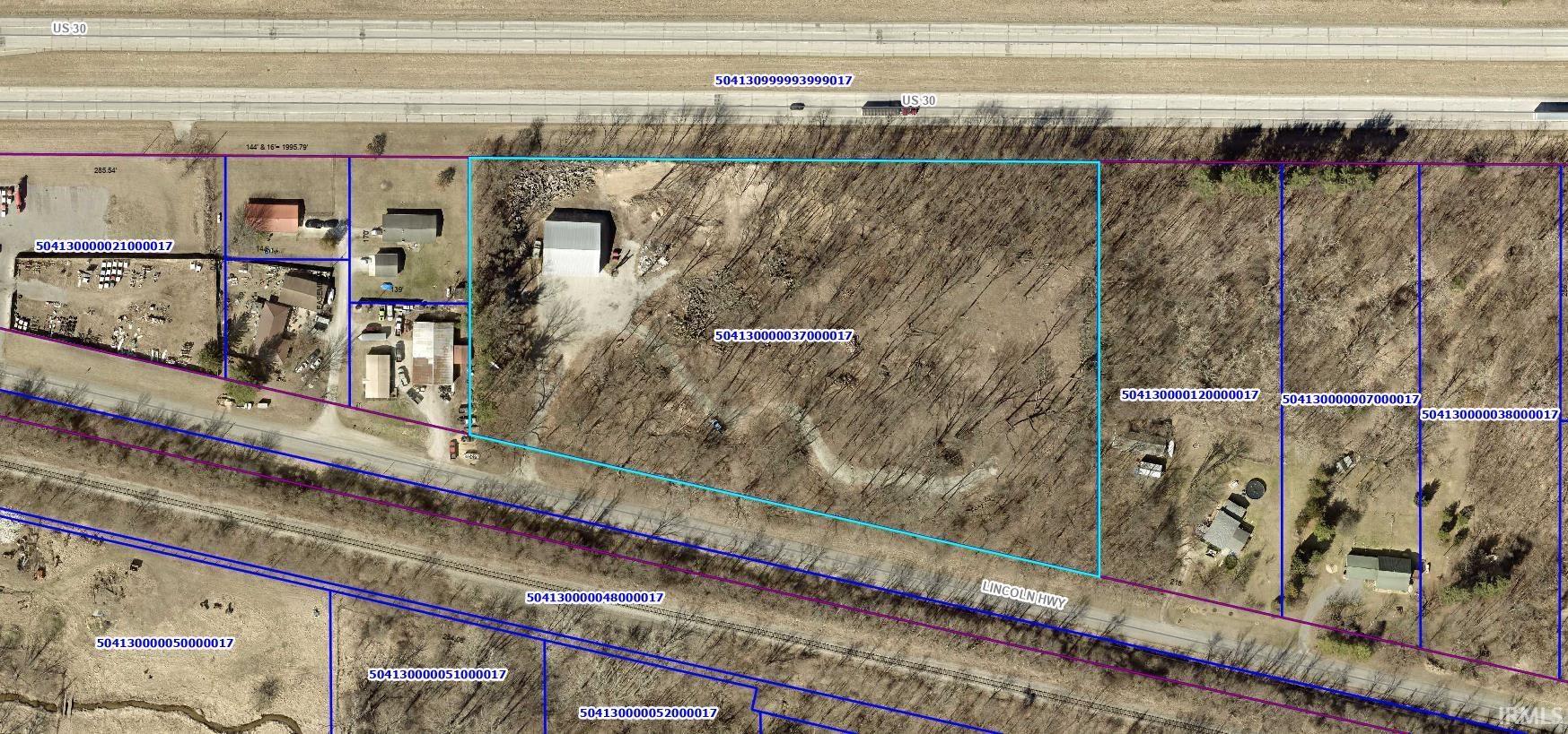 Listing image 1