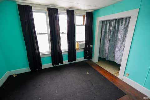 Tiny photo for 331 W 5th Street, Jasper, IN 47546 (MLS # 202623425)