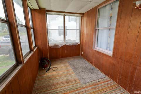 Tiny photo for 331 W 5th Street, Jasper, IN 47546 (MLS # 202623425)