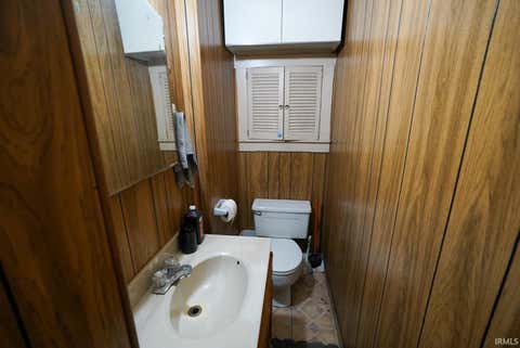 Tiny photo for 331 W 5th Street, Jasper, IN 47546 (MLS # 202623425)