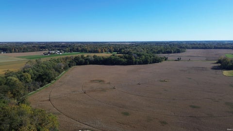 Tiny photo for TBD State Rd 1 Road, Saint Joe, IN 46785 (MLS # 202643625)