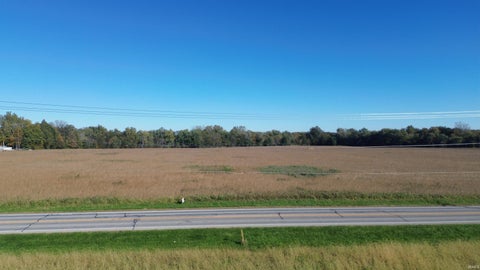 Tiny photo for TBD State Rd 1 Road, Saint Joe, IN 46785 (MLS # 202643625)