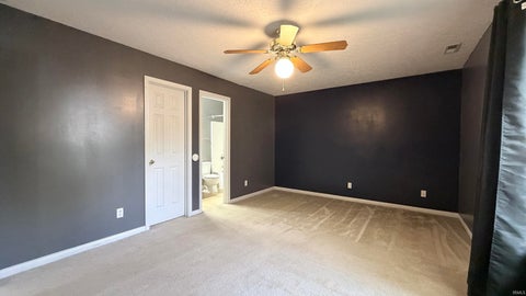 Tiny photo for 200 E Evergreen Road, Evansville, IN 47711 (MLS # 202638871)
