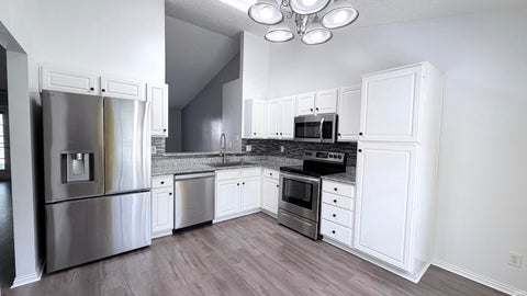 Tiny photo for 200 E Evergreen Road, Evansville, IN 47711 (MLS # 202638871)