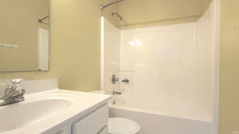 Tiny photo for 200 E Evergreen Road, Evansville, IN 47711 (MLS # 202638871)