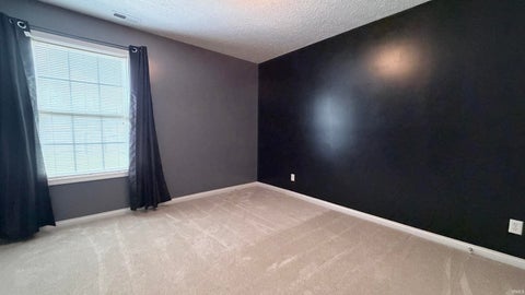 Tiny photo for 200 E Evergreen Road, Evansville, IN 47711 (MLS # 202638871)