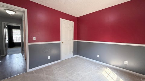 Tiny photo for 200 E Evergreen Road, Evansville, IN 47711 (MLS # 202638871)