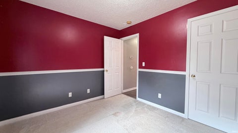 Tiny photo for 200 E Evergreen Road, Evansville, IN 47711 (MLS # 202638871)