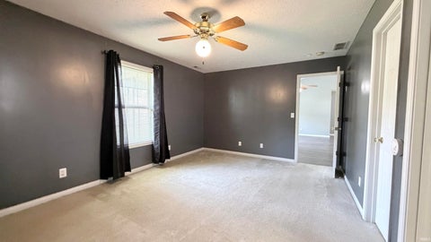 Tiny photo for 200 E Evergreen Road, Evansville, IN 47711 (MLS # 202638871)