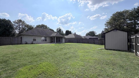 Tiny photo for 200 E Evergreen Road, Evansville, IN 47711 (MLS # 202638871)