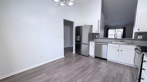 Tiny photo for 200 E Evergreen Road, Evansville, IN 47711 (MLS # 202638871)