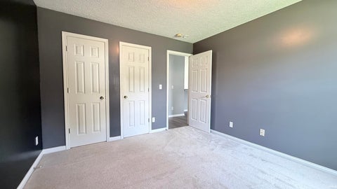 Tiny photo for 200 E Evergreen Road, Evansville, IN 47711 (MLS # 202638871)