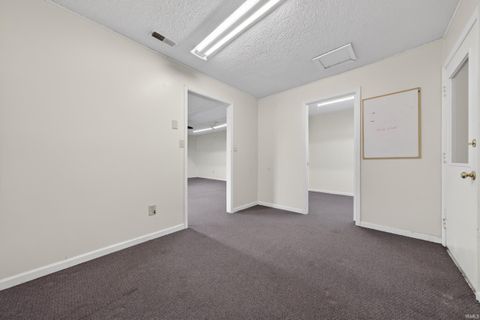 Tiny photo for 4410 S 00 EW, Kokomo, IN 46902 (MLS # 202618265)