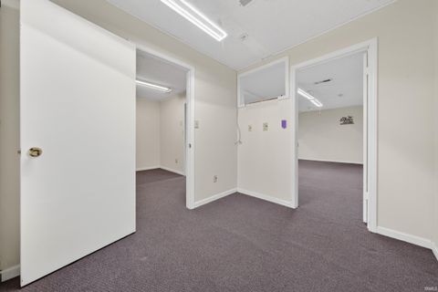 Tiny photo for 4410 S 00 EW, Kokomo, IN 46902 (MLS # 202618265)