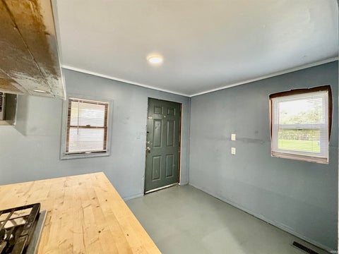 Tiny photo for 1437 E Monroe Street, Kokomo, IN 46901 (MLS # 202640645)