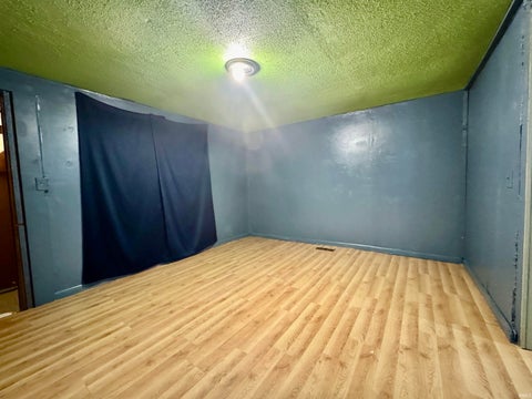 Tiny photo for 1437 E Monroe Street, Kokomo, IN 46901 (MLS # 202640645)