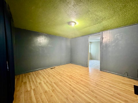 Tiny photo for 1437 E Monroe Street, Kokomo, IN 46901 (MLS # 202640645)