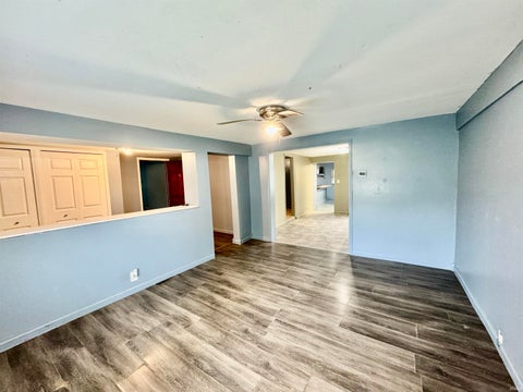 Tiny photo for 1437 E Monroe Street, Kokomo, IN 46901 (MLS # 202640645)
