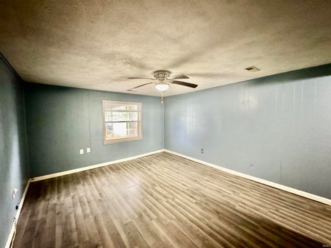 Tiny photo for 1437 E Monroe Street, Kokomo, IN 46901 (MLS # 202640645)