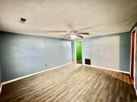 Tiny photo for 1437 E Monroe Street, Kokomo, IN 46901 (MLS # 202640645)