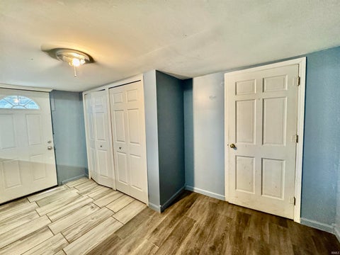 Tiny photo for 1437 E Monroe Street, Kokomo, IN 46901 (MLS # 202640645)