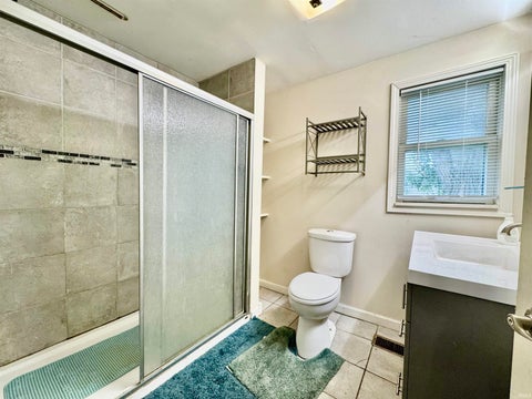 Tiny photo for 1437 E Monroe Street, Kokomo, IN 46901 (MLS # 202640645)
