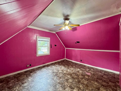 Tiny photo for 1437 E Monroe Street, Kokomo, IN 46901 (MLS # 202640645)