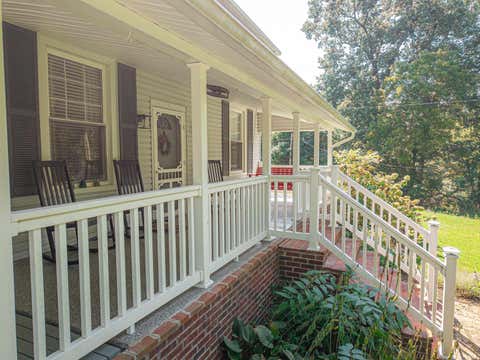 Tiny photo for 11501 Old State Road, Evansville, IN 47725 (MLS # 202635302)