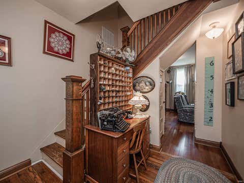 Tiny photo for 11501 Old State Road, Evansville, IN 47725 (MLS # 202635302)