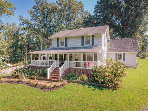 Photo of 11501 Old State Road, Evansville, IN 47725 (MLS # 202635302)
