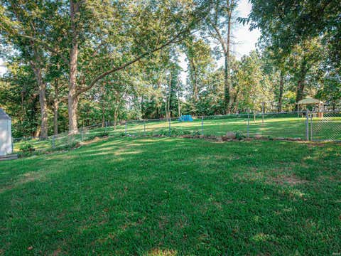 Tiny photo for 11501 Old State Road, Evansville, IN 47725 (MLS # 202635302)