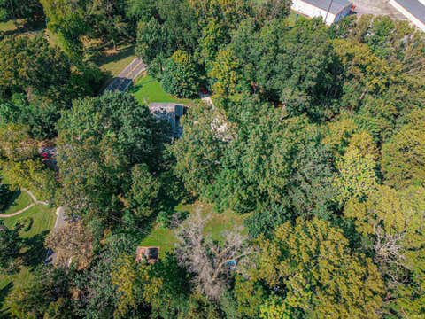 Tiny photo for 11501 Old State Road, Evansville, IN 47725 (MLS # 202635302)