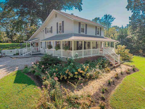 Tiny photo for 11501 Old State Road, Evansville, IN 47725 (MLS # 202635302)
