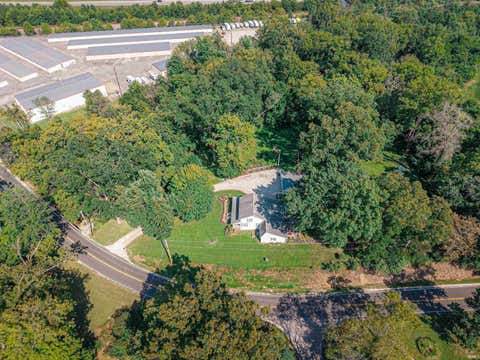 Tiny photo for 11501 Old State Road, Evansville, IN 47725 (MLS # 202635302)
