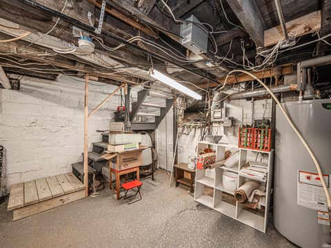 Tiny photo for 11501 Old State Road, Evansville, IN 47725 (MLS # 202635302)