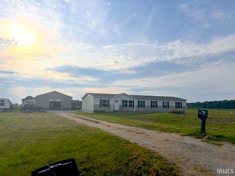 Photo for 5325 S County Road 625