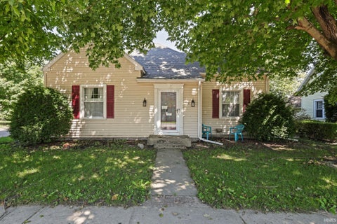 Photo for 200 E Elm Street