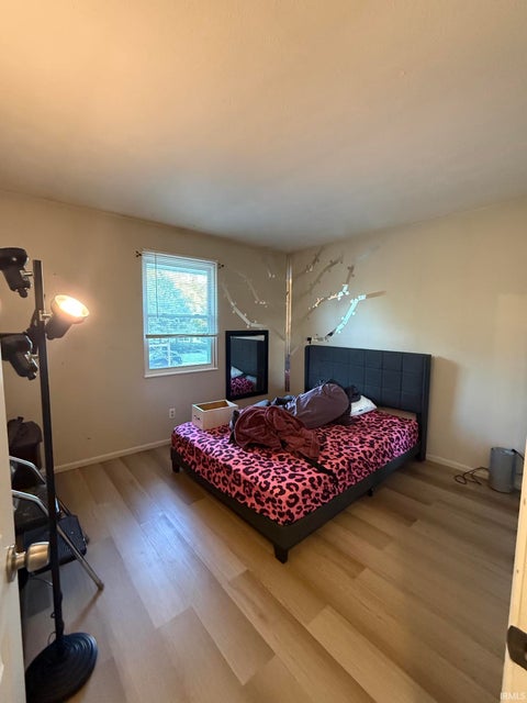Tiny photo for 816 S 23rd Street, Lafayette, IN 47905 (MLS # 202643543)