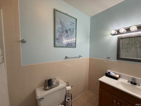 Tiny photo for 816 S 23rd Street, Lafayette, IN 47905 (MLS # 202643543)