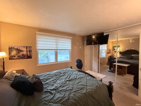 Tiny photo for 816 S 23rd Street, Lafayette, IN 47905 (MLS # 202643543)