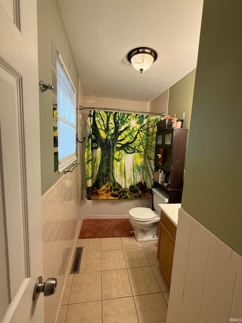 Tiny photo for 816 S 23rd Street, Lafayette, IN 47905 (MLS # 202643543)