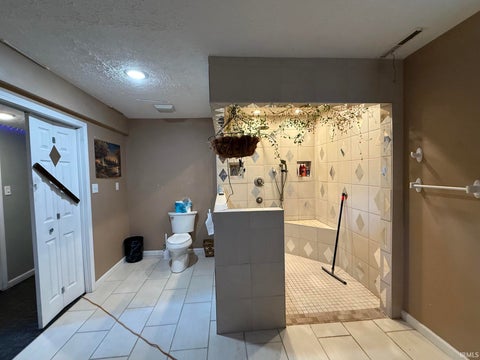 Tiny photo for 816 S 23rd Street, Lafayette, IN 47905 (MLS # 202643543)