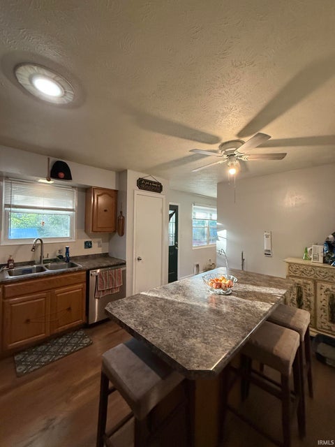 Tiny photo for 816 S 23rd Street, Lafayette, IN 47905 (MLS # 202643543)