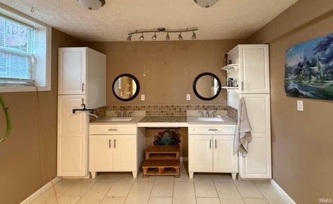 Tiny photo for 816 S 23rd Street, Lafayette, IN 47905 (MLS # 202643543)